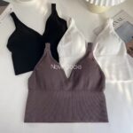 نیم تنه طرح نگین - تصویر 5