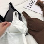 نیم تنه طرح نگین - تصویر 6