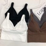 نیم تنه طرح نگین - تصویر 7