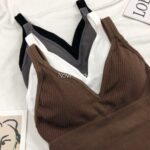 نیم تنه طرح نگین