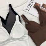 نیم تنه طرح نگین - تصویر 8