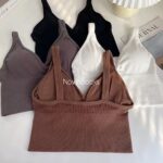 نیم تنه طرح نگین - تصویر 9