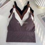 نیم تنه طرح نگین - تصویر 10