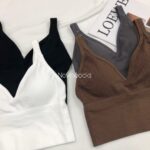 نیم تنه طرح نگین - تصویر 11