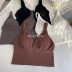 نیم تنه طرح نگین - تصویر 3