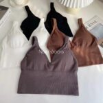 نیم تنه طرح نگین - تصویر 4