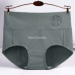 شورت گن دار ( مناسب برای سایز 40-44) - تصویر 9