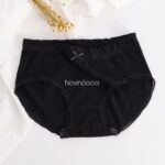 شورت طرح شبنم XL ( مناسب سایز 38 الی 42) - تصویر 6