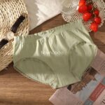 شورت طرح شبنم XL ( مناسب سایز 38 الی 42) - تصویر 7