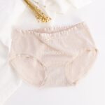 شورت طرح شبنم XL ( مناسب سایز 38 الی 42) - تصویر 8