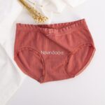 شورت طرح شبنم XL ( مناسب سایز 38 الی 42) - تصویر 9