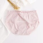 شورت طرح شبنم XL ( مناسب سایز 38 الی 42) - تصویر 10