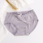 شورت طرح شبنم XL ( مناسب سایز 38 الی 42) - تصویر 11