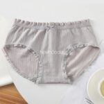 شورت طرح شبنم XL ( مناسب سایز 38 الی 42) - تصویر 12