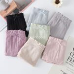 شورت طرح شبنم XL ( مناسب سایز 38 الی 42) - تصویر 13