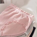 شورت طرح شبنم XL ( مناسب سایز 38 الی 42) - تصویر 14