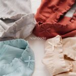 شورت طرح شبنم XL ( مناسب سایز 38 الی 42) - تصویر 16