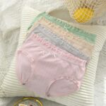 شورت طرح شبنم XL ( مناسب سایز 38 الی 42) - تصویر 5