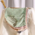 شورت طرح شبنم XL ( مناسب سایز 38 الی 42) - تصویر 17