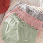 شورت طرح شبنم XL ( مناسب سایز 38 الی 42) - تصویر 18