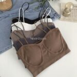 نیم تنه طرح دریا - تصویر 3