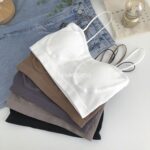 نیم تنه طرح دریا - تصویر 4