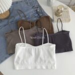 نیم تنه طرح دریا - تصویر 5