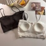 نیم تنه طرح دریا - تصویر 6