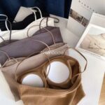 نیم تنه طرح دریا - تصویر 8