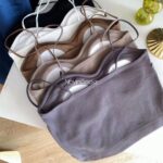 نیم تنه طرح دریا - تصویر 9