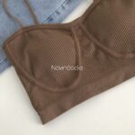 نیم تنه طرح دریا - تصویر 10