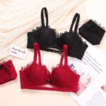 ست شورت و سوتین طرح سرو ( سایز 80) - تصویر 10