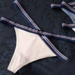 شورت لامبادا