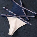 شورت لامبادا