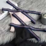 شورت لامبادا