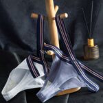 شورت لامبادا