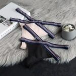 شورت لامبادا