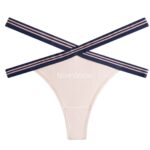 شورت لامبادا