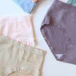 شورت طرح DeeJolly ( سایز L) - تصویر 9