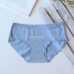 شورت طرح DeeJolly ( سایز L) - تصویر 8