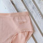 شورت طرح DeeJolly ( سایز L) - تصویر 7