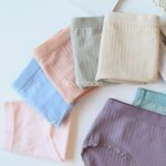 شورت طرح DeeJolly ( سایز L) - تصویر 6