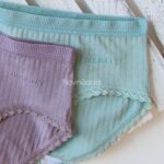 شورت طرح DeeJolly ( سایز L) - تصویر 4