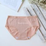 شورت طرح DeeJolly ( سایز L) - تصویر 5