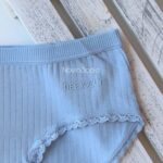 شورت طرح DeeJolly ( سایز L) - تصویر 3