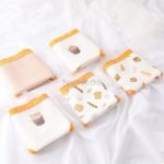 شورت زنانه خرس نانوا1194 ( مناسب 38تا42) - تصویر 7