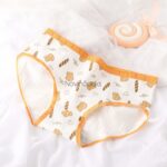 شورت زنانه خرس نانوا1194 ( مناسب 38تا42) - تصویر 11