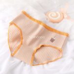 شورت زنانه خرس نانوا1194 ( مناسب 38تا42) - تصویر 10