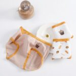 شورت زنانه خرس نانوا1194 ( مناسب 38تا42) - تصویر 2