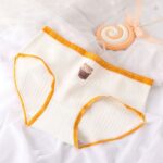 شورت زنانه خرس نانوا1194 ( مناسب 38تا42) - تصویر 3